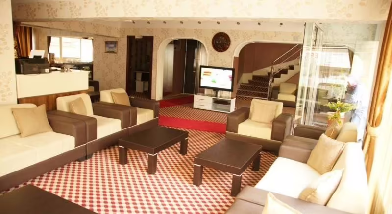 META HOTEL