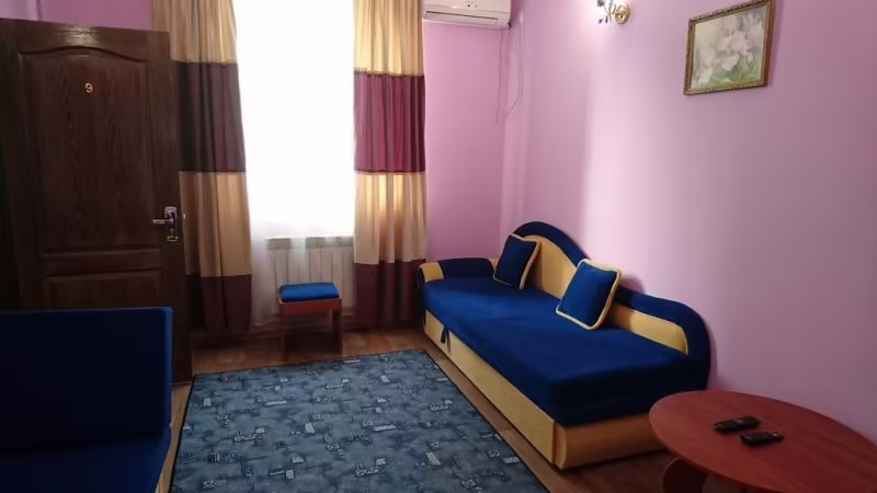 АФИНА (СКИФ)