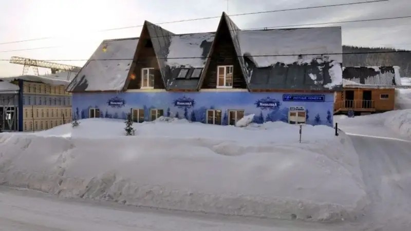 МЕТЕЛИЦА