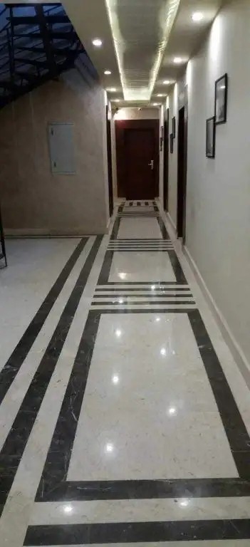 GRAND PALACE HOTEL