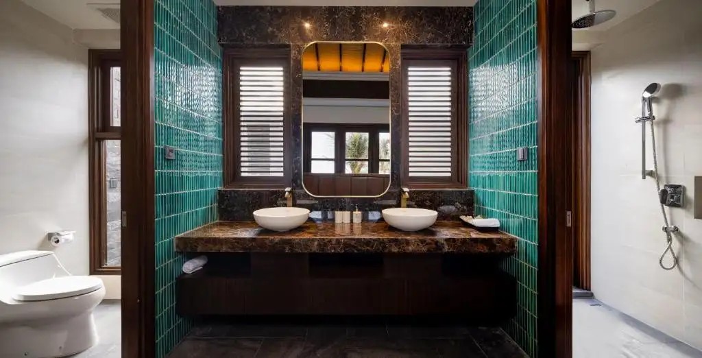 HOAN MY RESORT NINH CHU