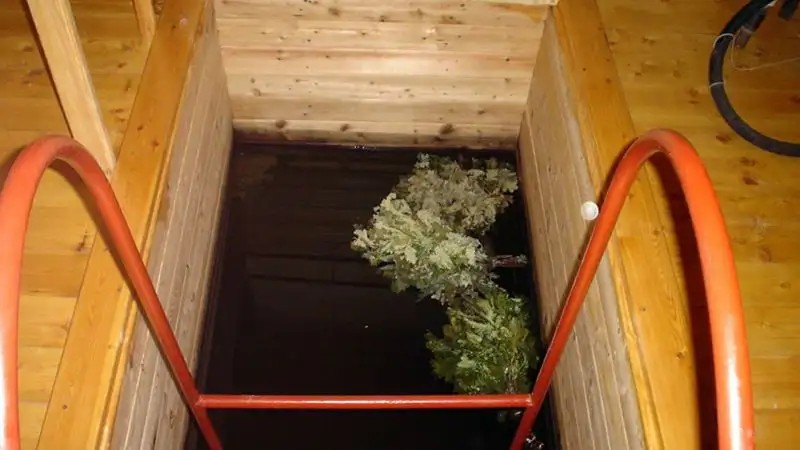 ЛЕТУЧАЯ РЫБА ЭКО-ОТЕЛЬ