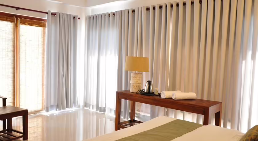 BRIZO WELIGAMA