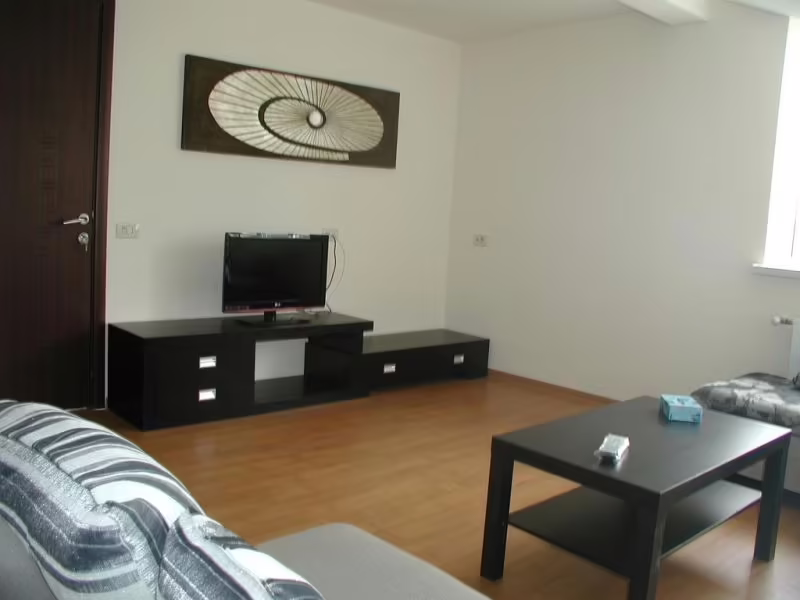 GRIG HOTEL