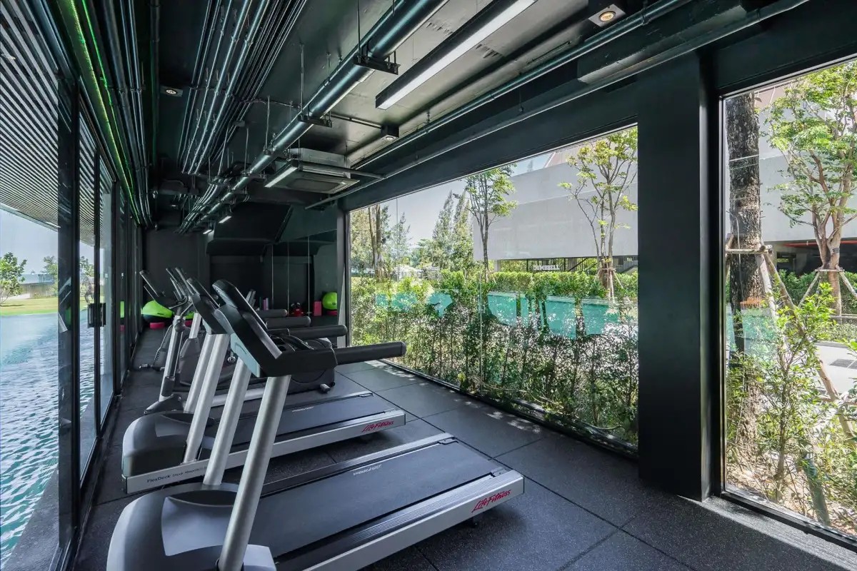 ANA ANAN RESORT & VILLA PATTAYA