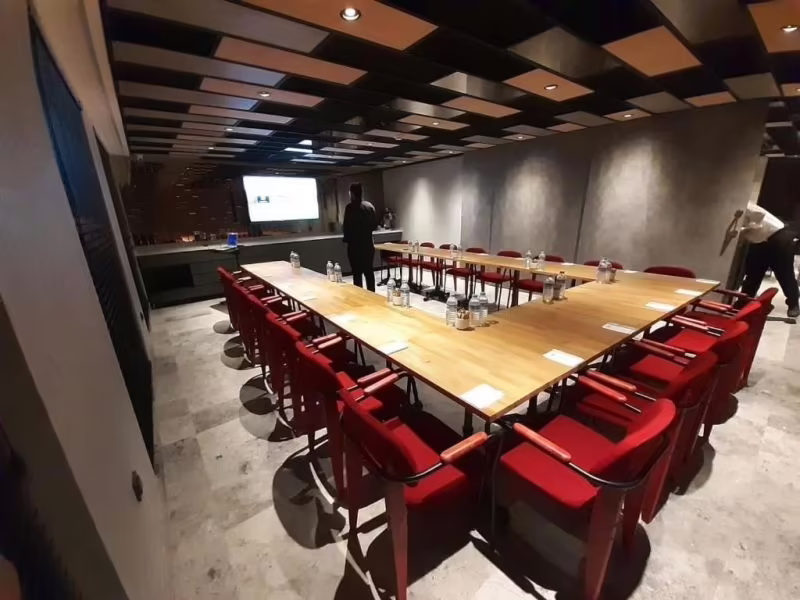 TAKSIM PERA ORIENT SUITES
