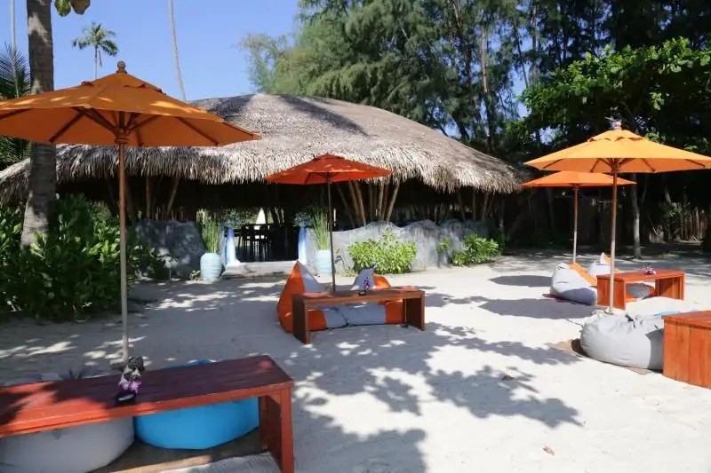 VIVA VACATION RESORT