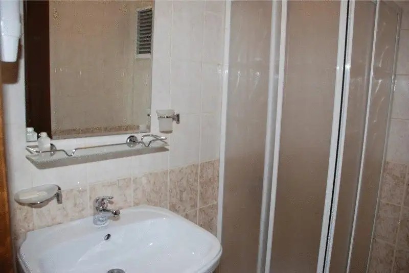PAMPHYLIA HOTEL