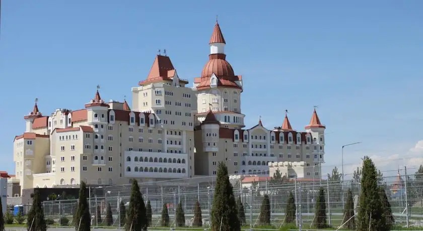 ЛОТОС АДЛЕР