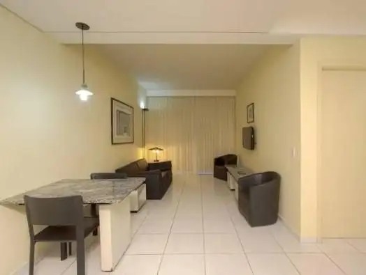 BRISTOL METROPOLITAN FLAT