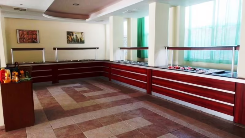 DANA PARK (EX.DANA PALACE PARK)