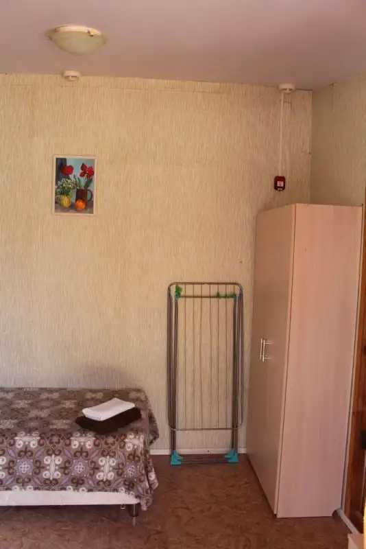 БЕЛЫЙ БЕРЕГ