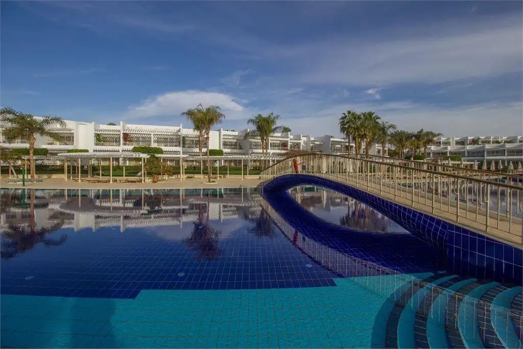 ROYAL MONTE CARLO SHARM EL SHEIKH