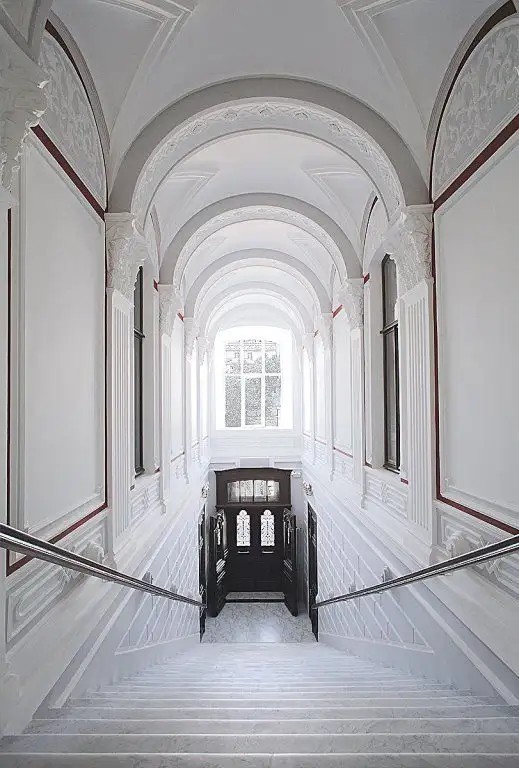 БОНОТЕЛЬ (BONHOTEL)