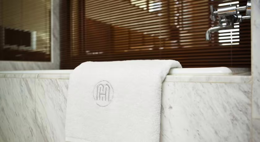 MIN ZU HOTEL
