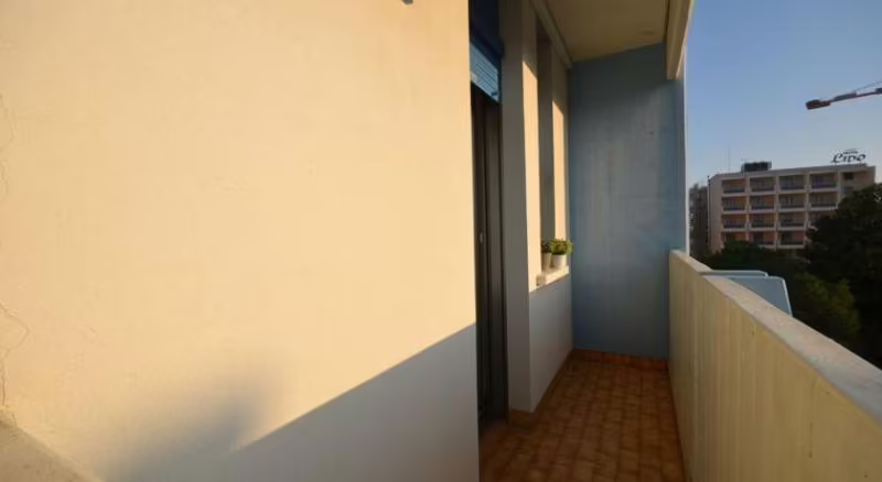 ACAPULCO APT BIBIONE