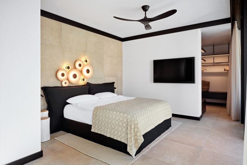 residence premium 2+1