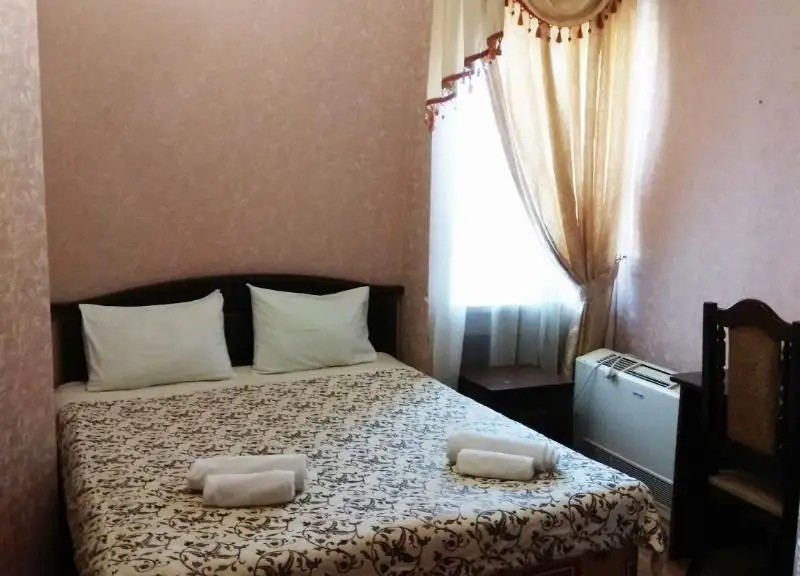 АКВИЛА