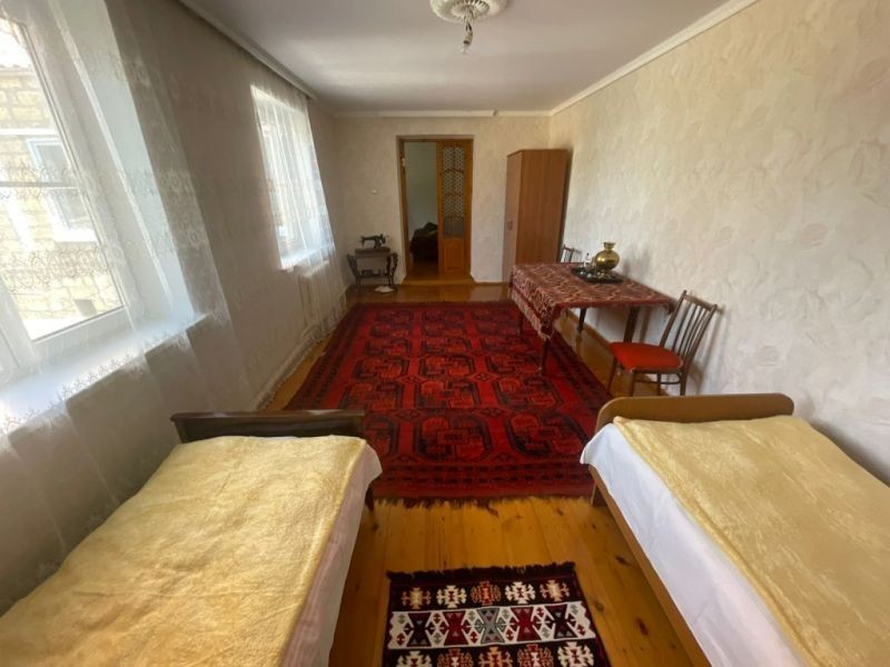 АРАДЕШЬ