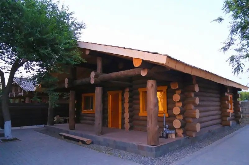 WOODHOUSE