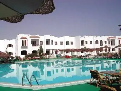 SUN RISE HOTEL