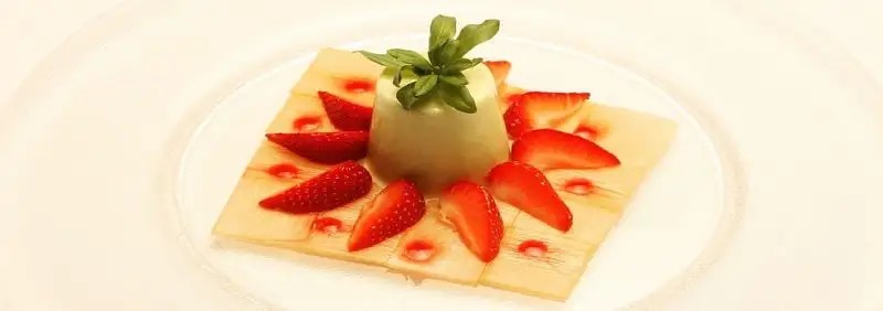 REINDL'S PARTENKIRCHNER HOF