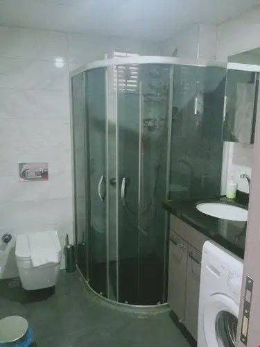 ERYA HOMES