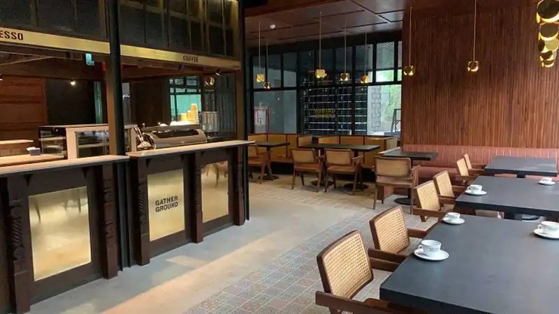 PAYAA HOTEL