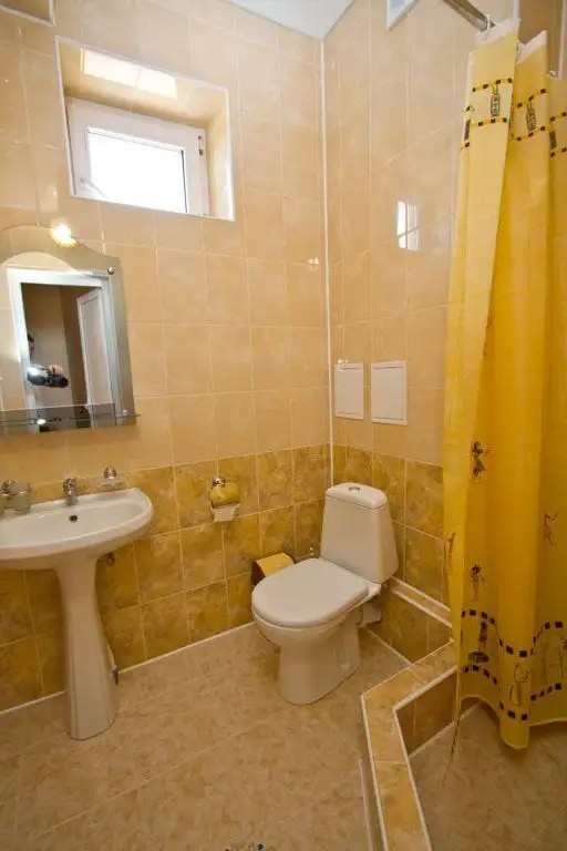 GUEST HOUSE NOVELIKA