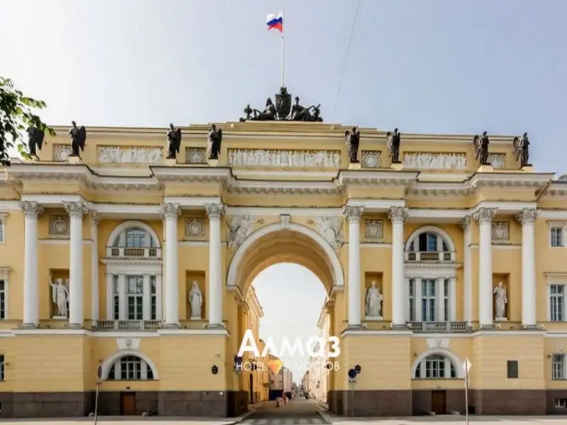 SIMPLE АЛМАЗ У МОСТОВ