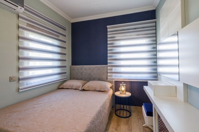 VISTA VILLAS & SUITES