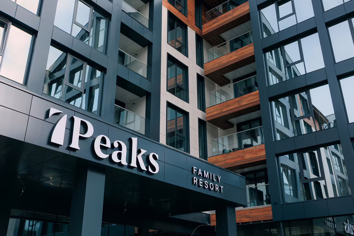 7PEAKS (СЕВЕНПИКС)