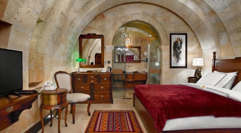 deluxe-room