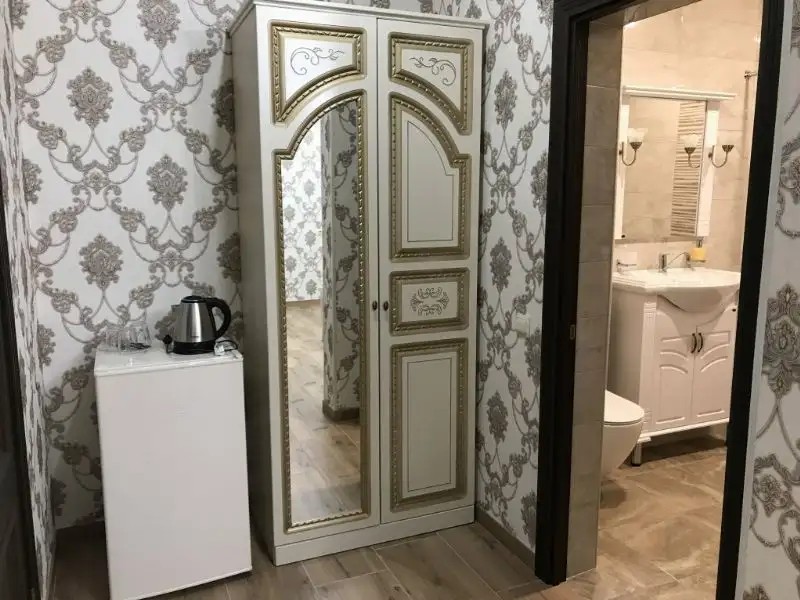 МАРГО