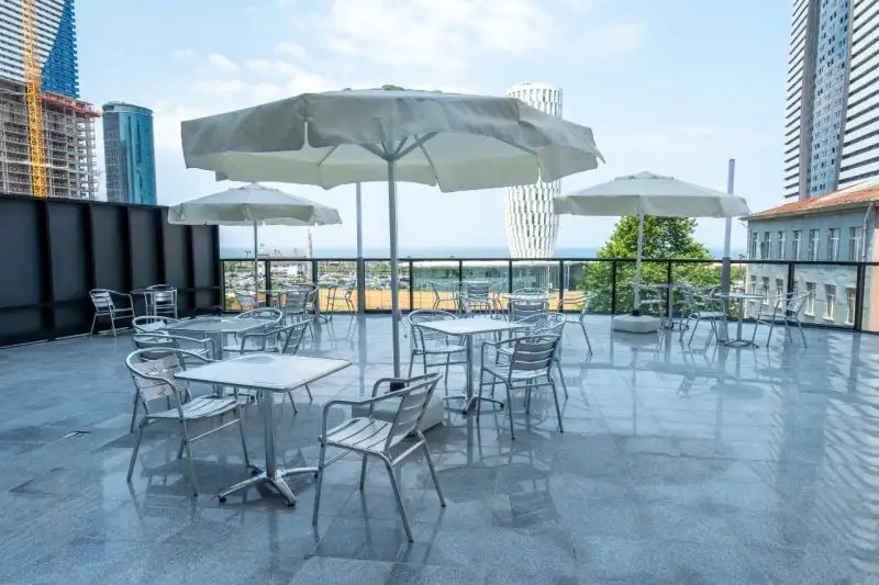 ERA PALACE PREMIUM