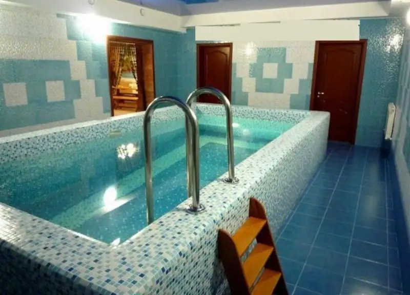 АФАЛИНА ВОРОНЕЖ