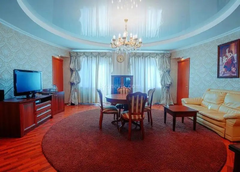 SOUL PLACE (СОУЛ ПАЛАС)