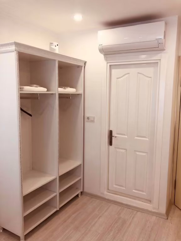 BEYHAN HOTEL