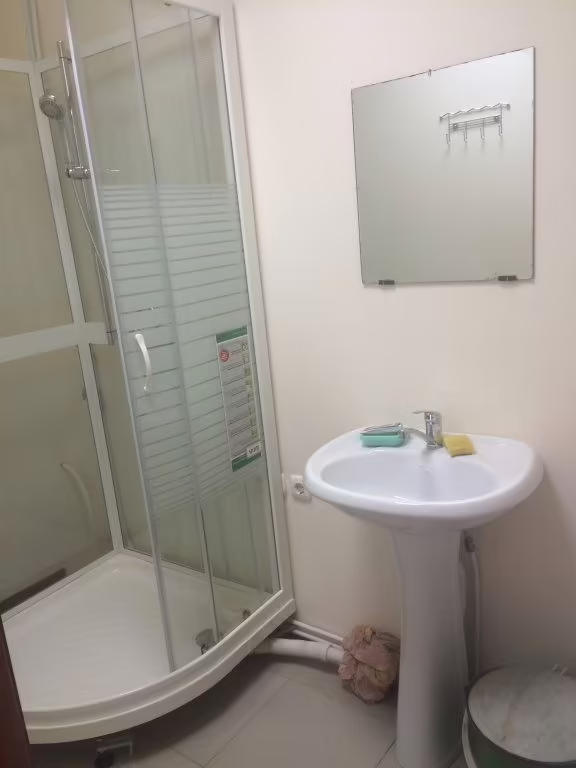 У МЕТРО УРАЛМАШ