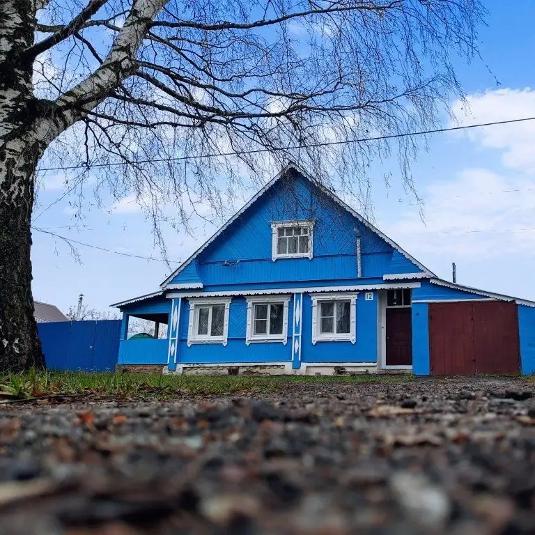 У АЛЕКСАНДРА