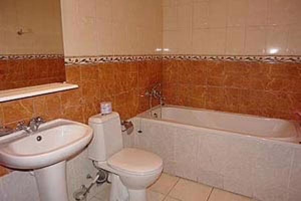 ДАЧА КУРЧАТОВА