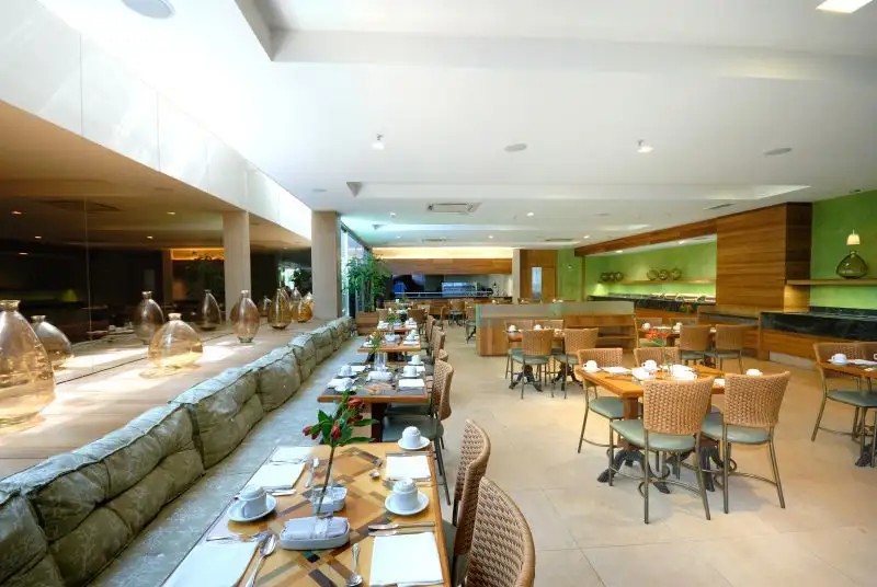 ROYAL TULIP RIO DE JANEIRO