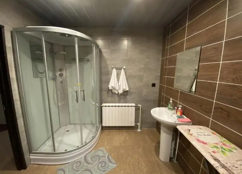РАЦИОНАЛЬ КУТУЗОВСКИЙ