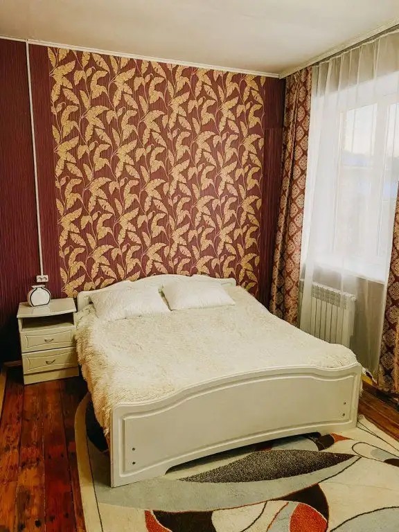 МЕРКИТ