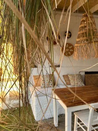 FULLMOON ROOMS