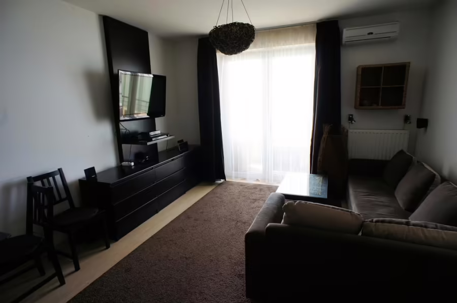 HUNGARIA (CLUB SIOFOK)