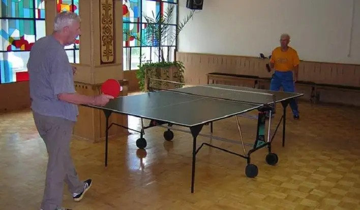 САНАТОРИЙ ИМ. ИВАНА СУСАНИНА