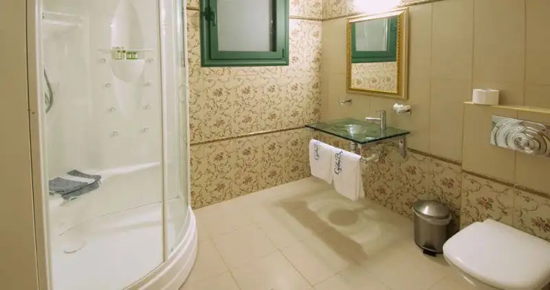 KEFALONIA BAY PALACE