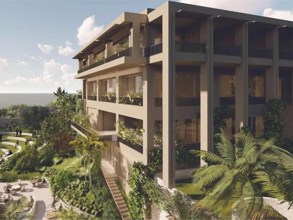 HYDE BODRUM ADULTS ONLY