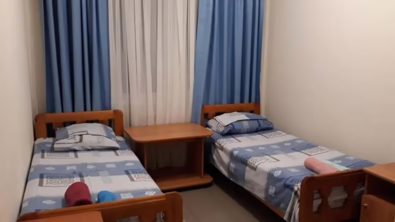 У СУСАННЫ